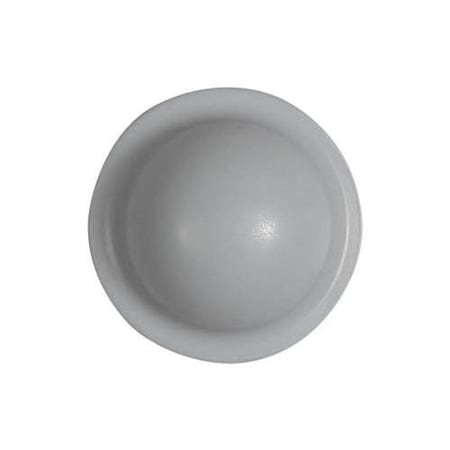 Lg 4769ER4001B LG Washer Float Assembly 4769ER4001B